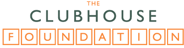 theclubhousefoundation.com